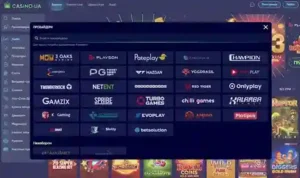 casino-ua-providers